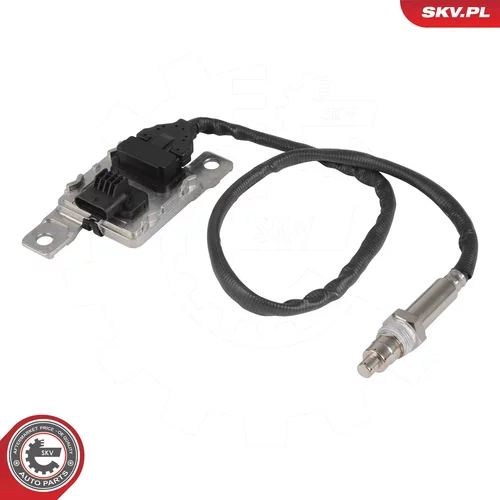 NOx-Senzor, NOx-Katalyzátor ESEN SKV 71SKV088