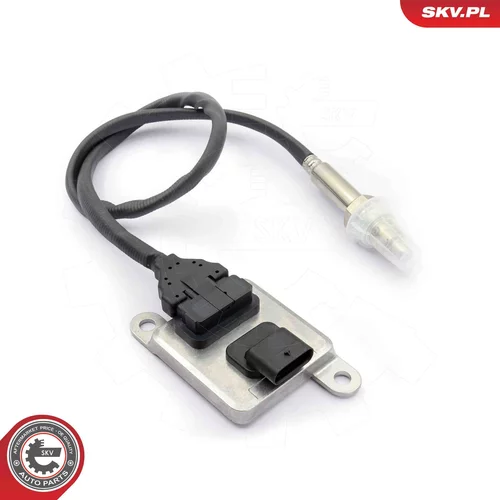 NOx-Senzor, NOx-Katalyzátor ESEN SKV 71SKV094