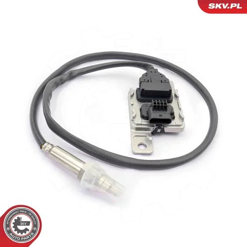 NOx-Senzor, NOx-Katalyzátor ESEN SKV 71SKV122