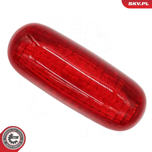 Prídavné brzdové svetlo 72SKV829 (ESEN SKV) - obr. 5