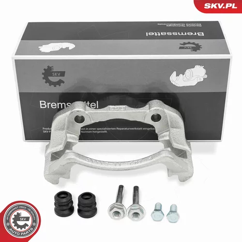 Držiak brzdového strmeňa ESEN SKV 74SKV670