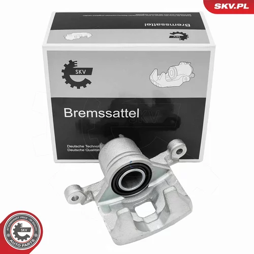 Brzdový strmeň ESEN SKV 74SKV923