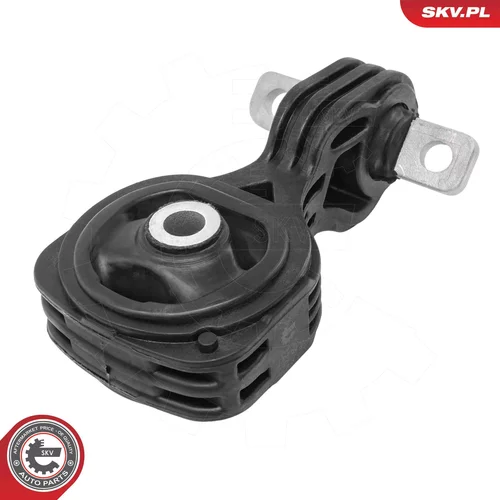 Uloženie motora 75SKV314 (ESEN SKV) - obr. 1
