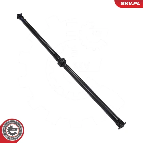 Hnací hriadeľ ESEN SKV 76SKV149