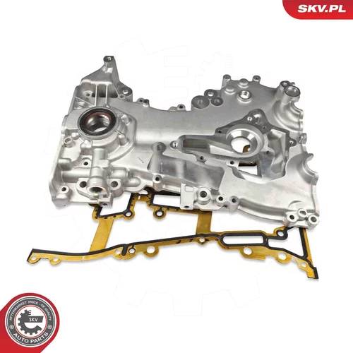 Olejové čerpadlo ESEN SKV 77SKV035