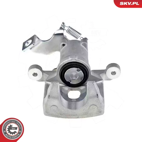 Brzdový strmeň ESEN SKV 78SKV263