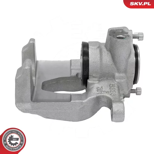Brzdový strmeň 90SKV254 (ESEN SKV) - obr. 4
