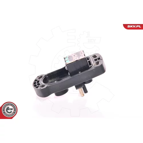 Nastavovací potenciometer voľnobehu 95SKV951 (ESEN SKV) - obr. 2