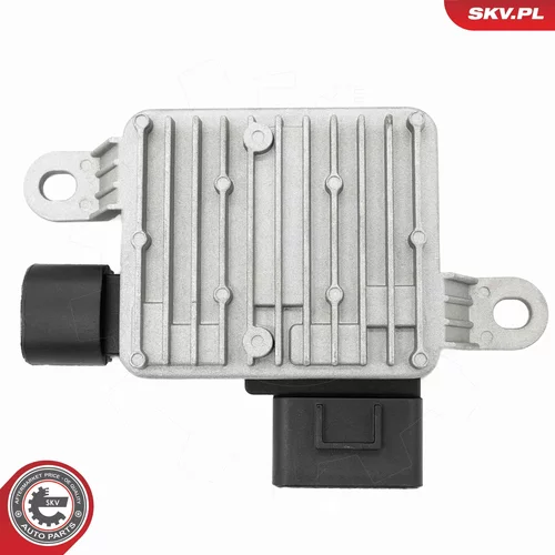 Odpor vnútorného ventilátora 96SKV336 (ESEN SKV) - obr. 4