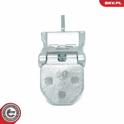 Záves dverí 96SKV810 (ESEN SKV) - obr. 5