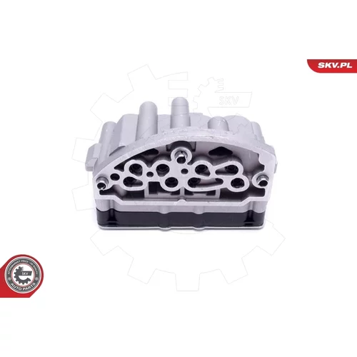 Magnetický ventil, automatická prevodovka 96SKV921 (ESEN SKV) - obr. 1