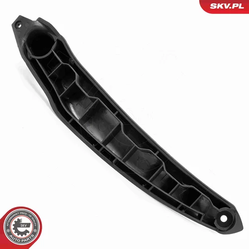 Vonkajšia rukoväť dverí 97SKV019 (ESEN SKV) - obr. 5