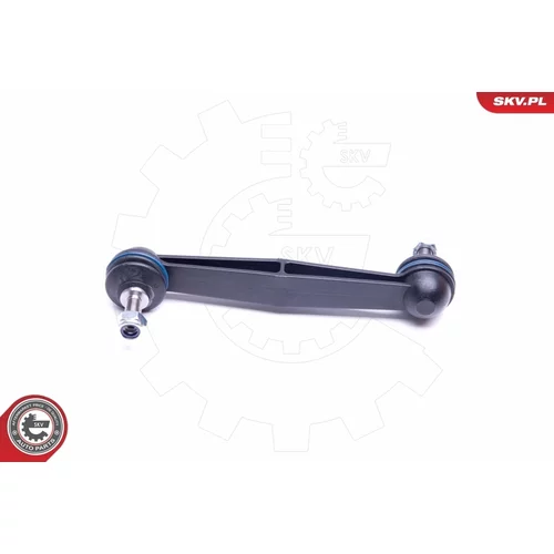 Tyč/Vzpera stabilizátora 04SKV462 (ESEN SKV) - obr. 1