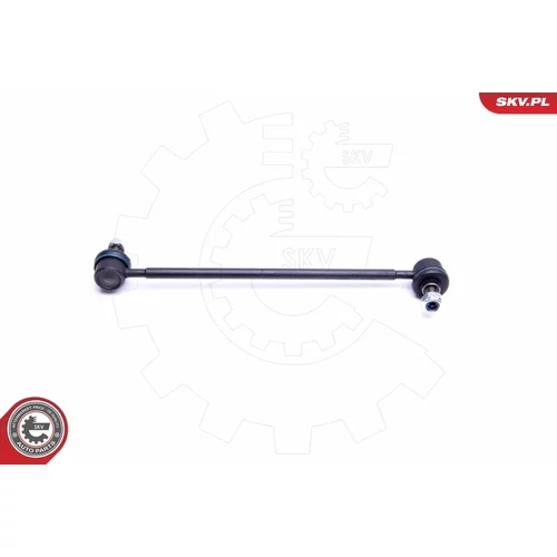 Tyč/Vzpera stabilizátora 04SKV483 (ESEN SKV) - obr. 1