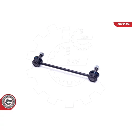 Tyč/Vzpera stabilizátora 04SKV512 (ESEN SKV) - obr. 2