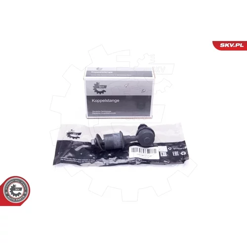Tyč/Vzpera stabilizátora ESEN SKV 04SKV554