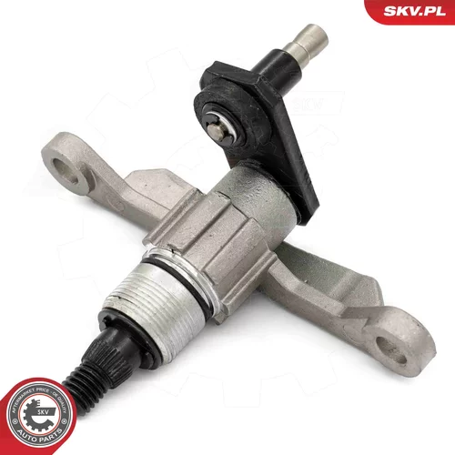 Mechanizmus stieračov 05SKV145 (ESEN SKV) - obr. 1