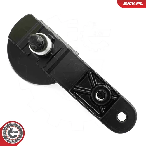 Mechanizmus stieračov 05SKV147 (ESEN SKV) - obr. 4