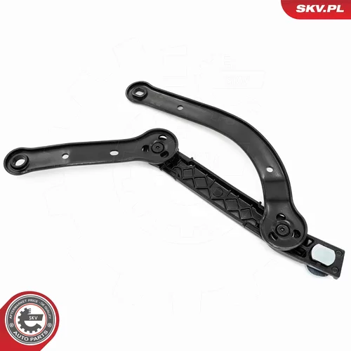 Mechanizmus stieračov 05SKV800 (ESEN SKV) - obr. 3