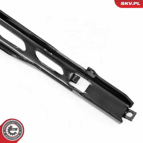 Mechanizmus stieračov 05SKV801 (ESEN SKV) - obr. 4