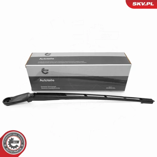 Mechanizmus stieračov ESEN SKV 05SKV802