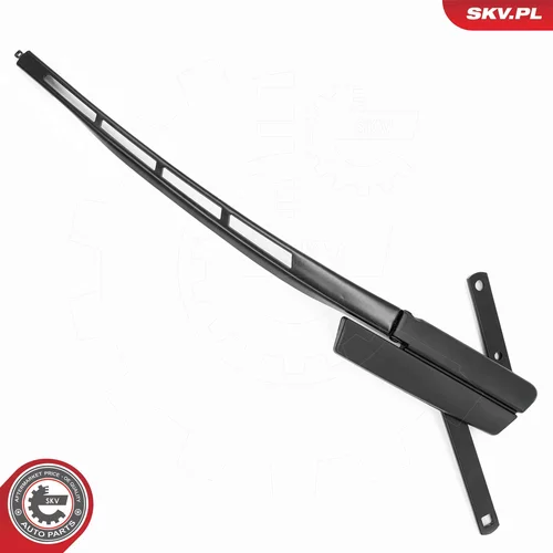 Mechanizmus stieračov 05SKV803 (ESEN SKV) - obr. 1