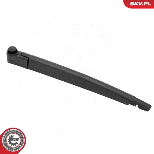 Rameno stierača skiel 05SKV825 (ESEN SKV) - obr. 1