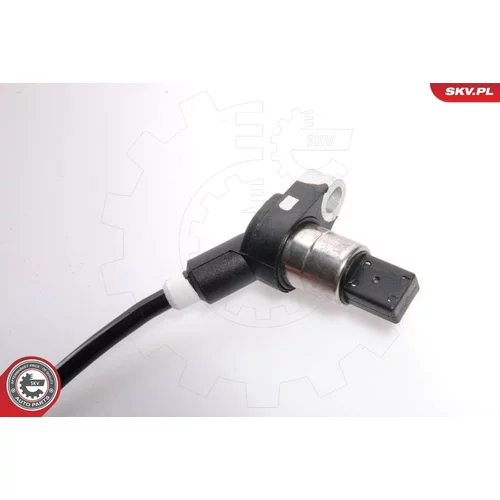 Snímač počtu otáčok kolesa 06SKV046 (ESEN SKV) - obr. 1