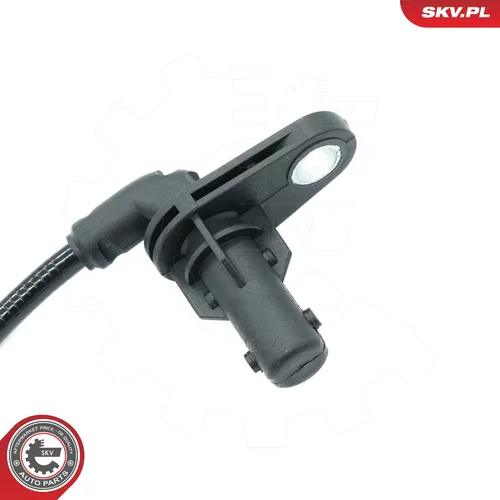 Snímač počtu otáčok kolesa 06SKV456 (ESEN SKV) - obr. 3