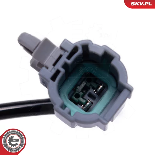 Snímač počtu otáčok kolesa 06SKV514 (ESEN SKV) - obr. 3