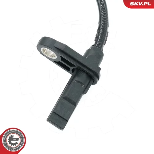 Snímač počtu otáčok kolesa 06SKV527 (ESEN SKV) - obr. 2
