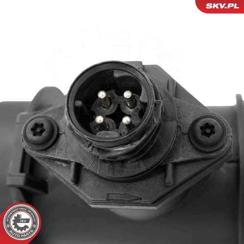 Merač hmotnosti vzduchu 07SKV251 (ESEN SKV) - obr. 3