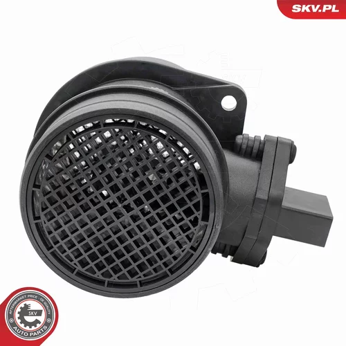 Merač hmotnosti vzduchu 07SKV293 (ESEN SKV) - obr. 4