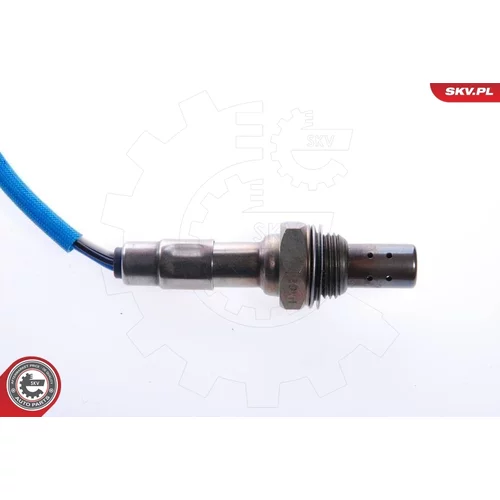 Lambda sonda 09SKV023 (ESEN SKV) - obr. 1