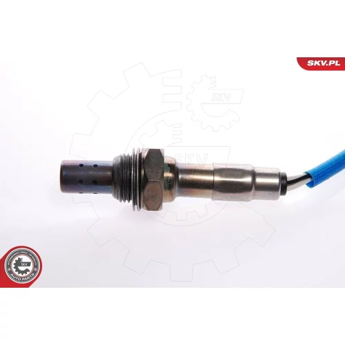 Lambda sonda 09SKV042 (ESEN SKV) - obr. 1