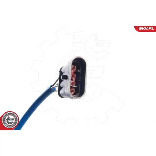 Lambda sonda 09SKV054 (ESEN SKV) - obr. 1