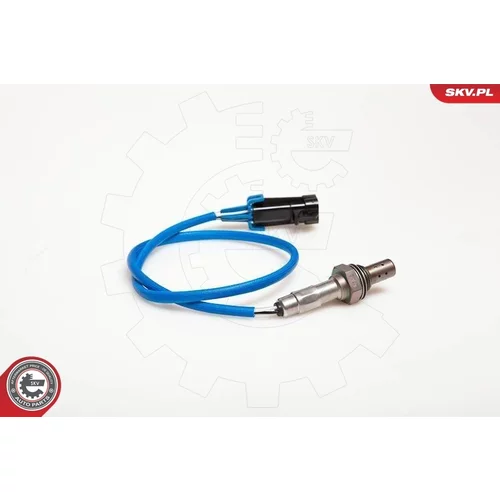Lambda sonda 09SKV067 (ESEN SKV) - obr. 1