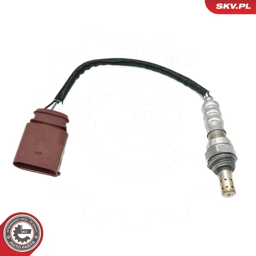 Lambda sonda 09SKV134 (ESEN SKV) - obr. 1