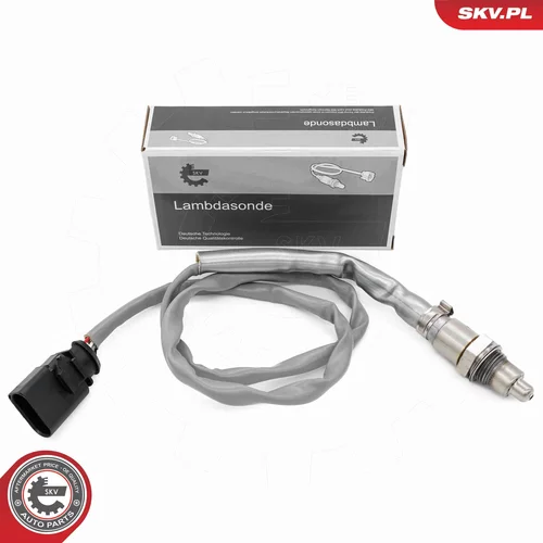 Lambda sonda ESEN SKV 09SKV176