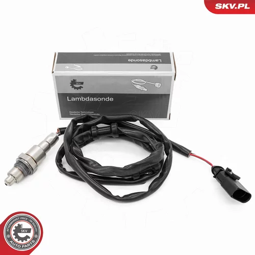 Lambda sonda ESEN SKV 09SKV183