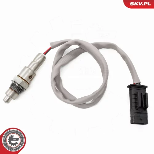 Lambda sonda 09SKV190 (ESEN SKV) - obr. 1