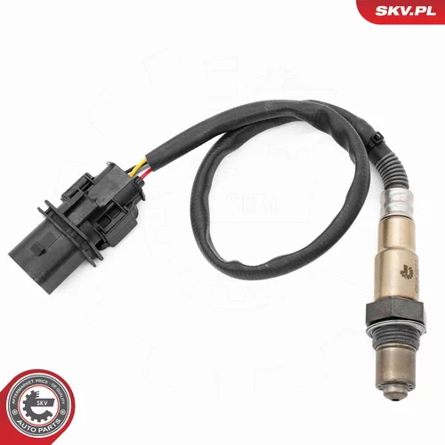 Lambda sonda 09SKV201 (ESEN SKV) - obr. 1