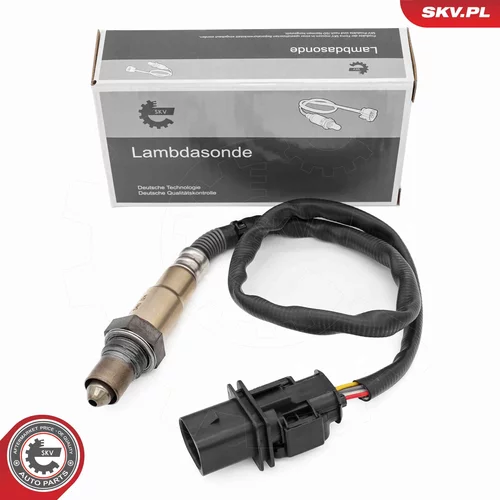 Lambda sonda ESEN SKV 09SKV206