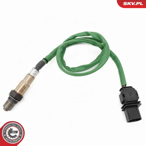 Lambda sonda 09SKV207 (ESEN SKV) - obr. 1