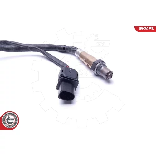 Lambda sonda 09SKV405 (ESEN SKV) - obr. 1