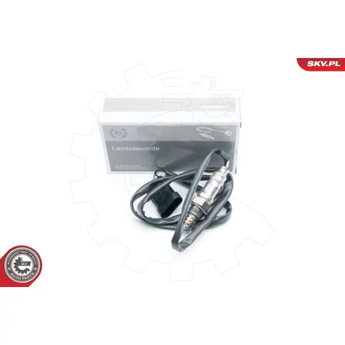 Lambda sonda ESEN SKV 09SKV593