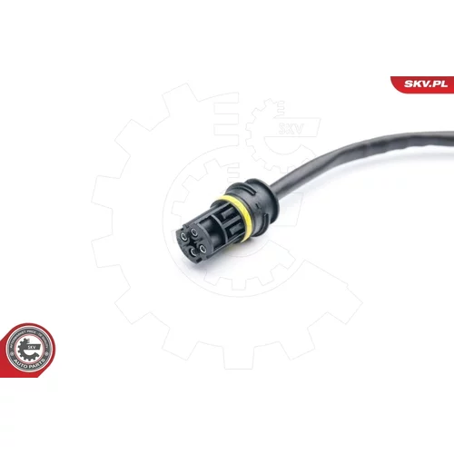 Lambda sonda 09SKV708 (ESEN SKV) - obr. 1