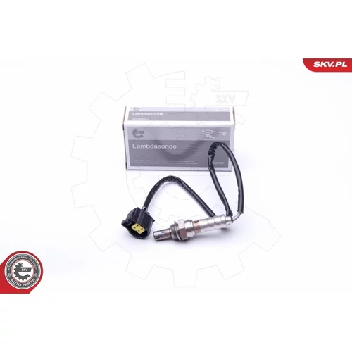 Lambda sonda ESEN SKV 09SKV727