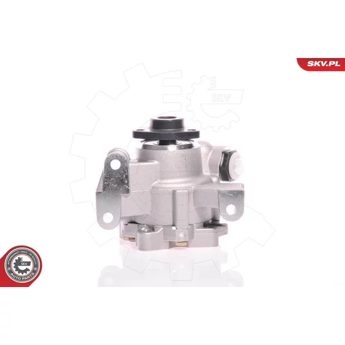 Hydraulické čerpadlo pre riadenie 10SKV148 (ESEN SKV) - obr. 1