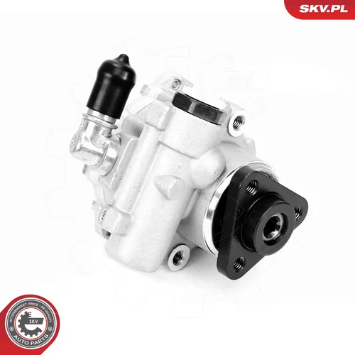 Hydraulické čerpadlo pre riadenie ESEN SKV 10SKV330